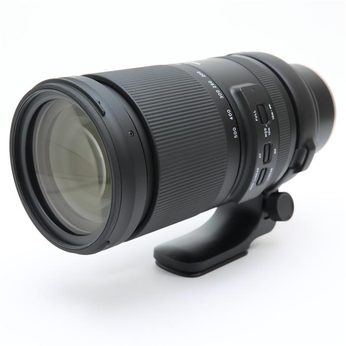 NIKON 150mm f/5.6 NIKKOR-W レンズ Nikon Nikkor-W 150mm f/5.6 大判レンズ Nikon 150mm f5.6 Nikkor-W