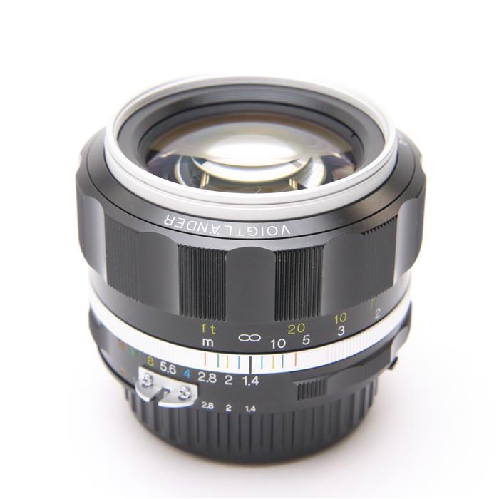 肌触りがいい フォクトレンダー カメラレンズ APO-SKOPAR 90mm F2.8 SL