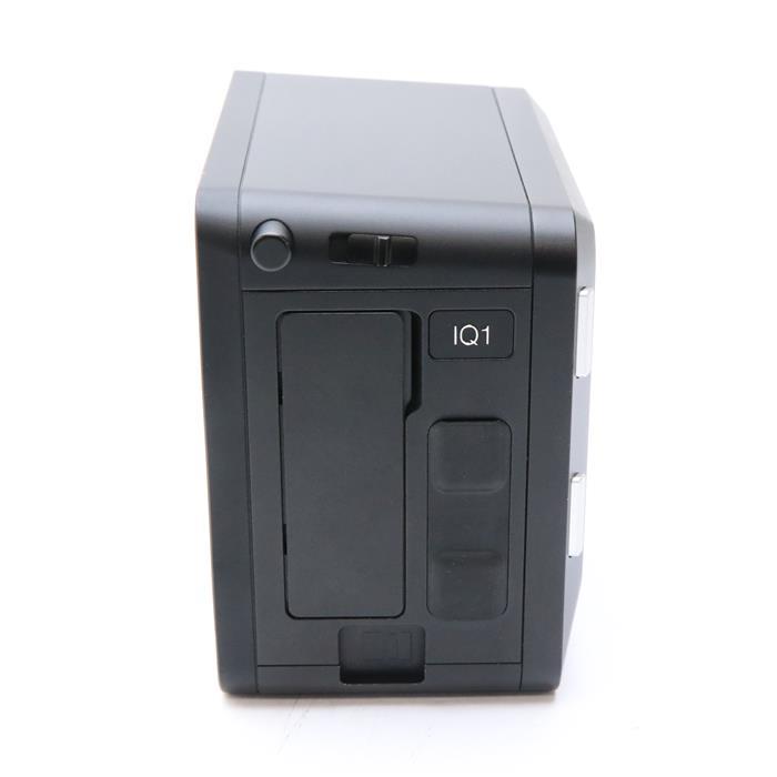 良品》 PHASE ONE IQ150（Phase One 645AFD 645 Mamiya 専用） カメラ