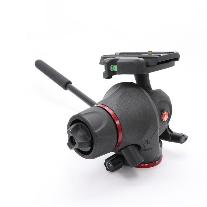 夏期間限定☆メーカー価格より68%OFF!☆ Manfrotto マンフロット