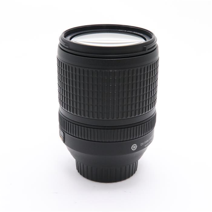 交換無料 あす楽 中古 《良品》 Nikon AF-S DX NIKKOR 18-140mm F3.5-5.6G ED VR Lens 交換レンズ  pharmapathway.com
