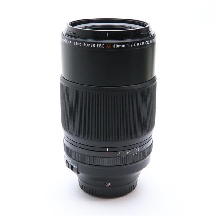 FUJIFILM ハーフマクロレンズ xf 60mm f2.4 元箱付き良品 www