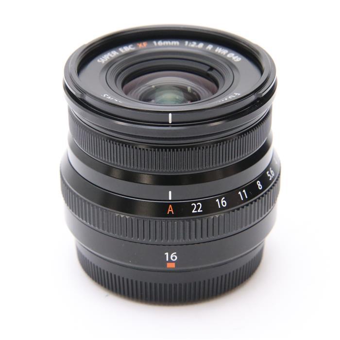 ができるレ 《美品》 FUJIFILM フジノン XF27mm F2.8 R WR [ Lens | 交換レンズ ]：マップカメラ店 スナップ -  shineray.com.br