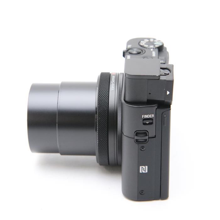 日本未発売 良品 Sony Cyber Shot Dsc Rx100m5a デジタルカメラ Fucoa Cl