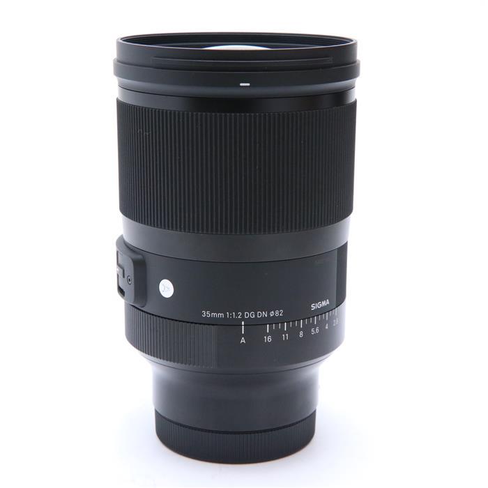 92%OFF!】 《並品》 SIGMA A 105mm F2.8 DG DN MACRO ライカSL TL用