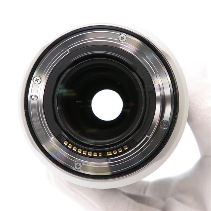 美品》 Canon F4 IS L Lens RF70-200mm USM 交換レンズ 最大97％オフ！ RF70-200mm