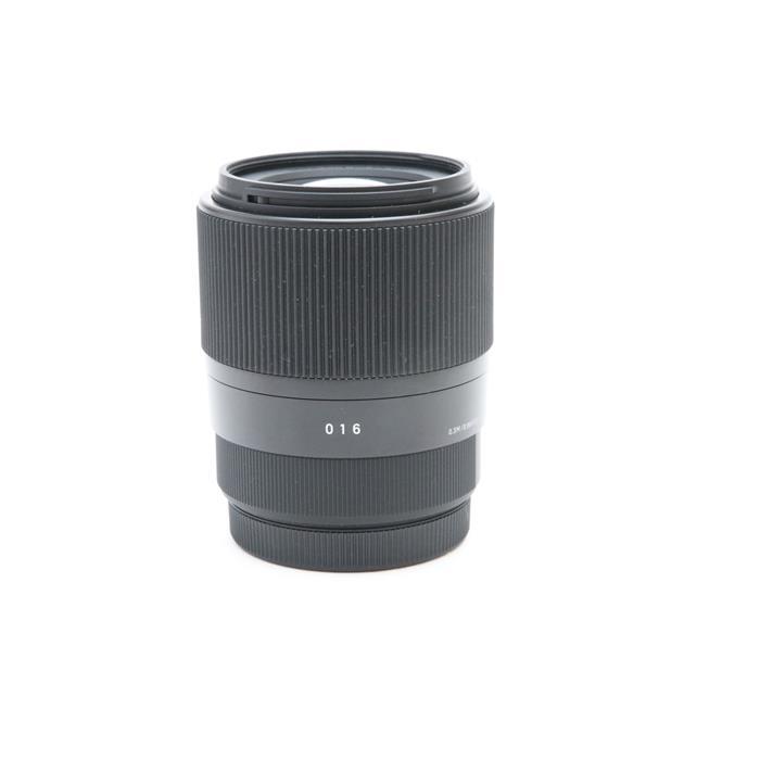 新到着 カメラ専門店マップカメラYahoo 店《良品》SIGMA A 50-100mm F1