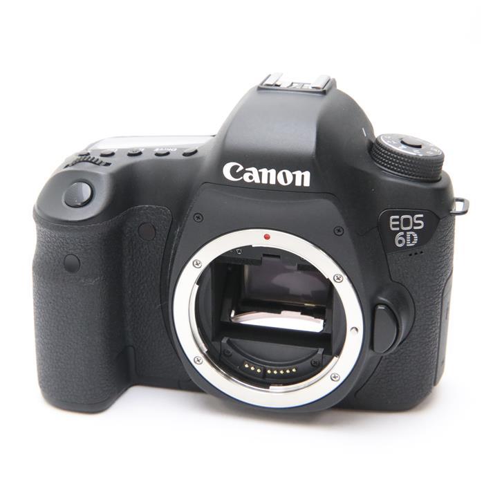 スペシャルオファ カメラ専門店マップカメラYahoo 店《良品》Canon EOS