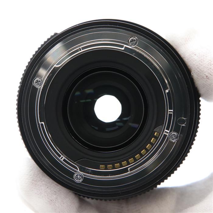 良品》 SIGMA A DG DN フルサイズ対応 ソニーE用 交換レンズ F2.8 14-24mm Lens