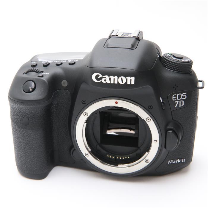 良品》 Canon EOS R デジタルカメラ