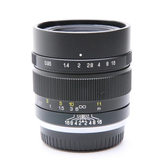 最新作 《美品》 OPTICAL CREATOR 135mm F2.8 II (キヤノン用) [ Lens