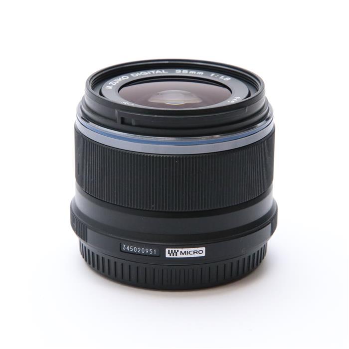 限定 クーポン10% 【並品】 オリンパス M.ZUIKO DIGITAL ED 9-18mm F4