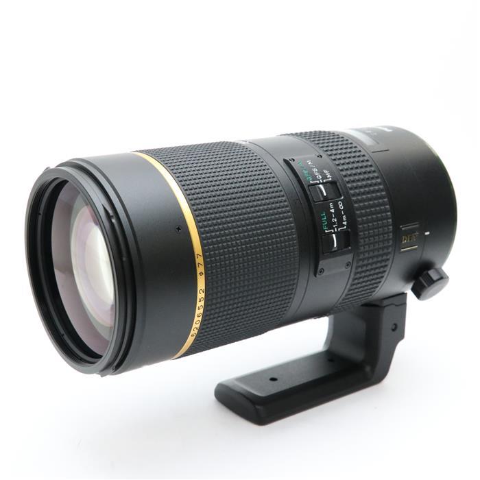 当店限定販売 《美品》 PENTAX HD D FA 70-200mm F2.8ED DC AW Lens 交換レンズ fucoa.cl