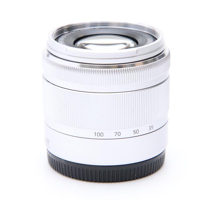 98%OFF!】 《並品》 Panasonic LEICA DG VARIO-ELMARIT 12-60mm F2.8