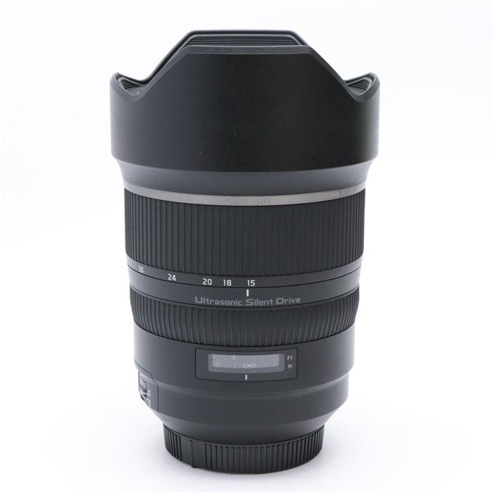 美品 タムロン 15 30 2.8 USD ソニー SONY TAMRON-