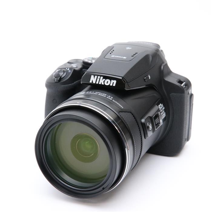 パターン ニコン 《良品》Nikon COOLPIX P900 | sucla.cv