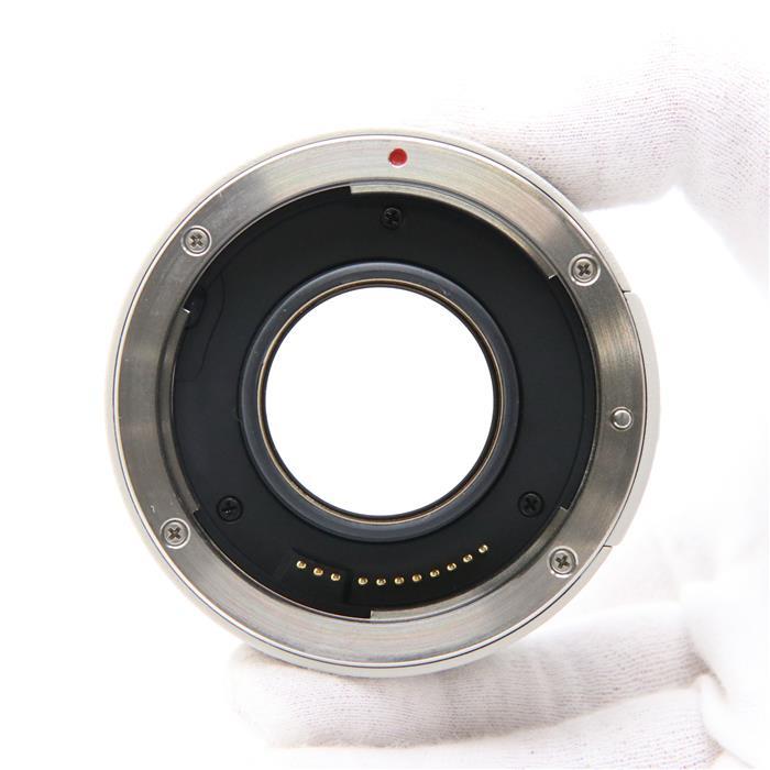 格安 《美品》 Canon エクステンダー EF 1.4x Lens 交換レンズ arabxxnxx.com