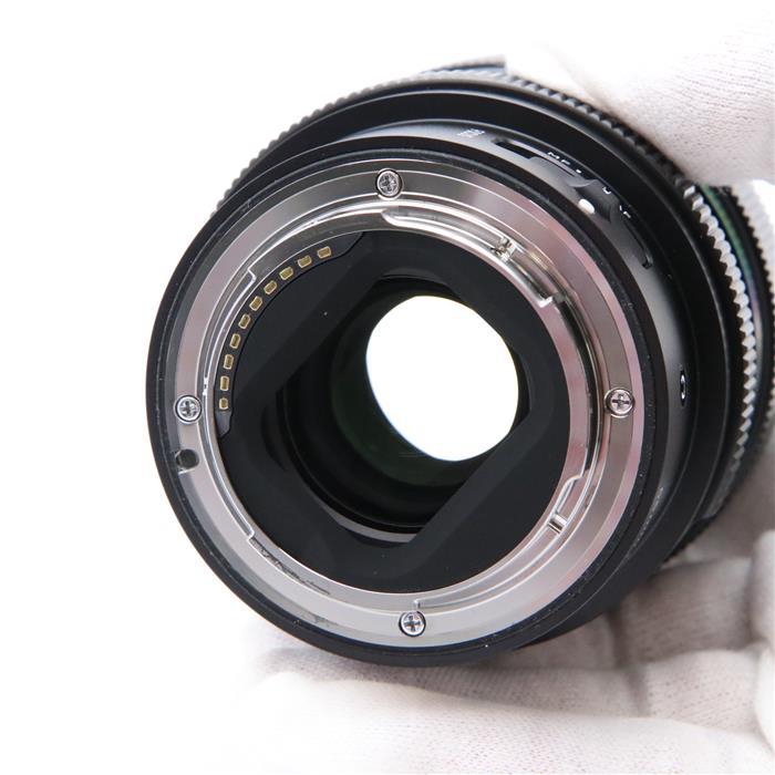 美品》 SIGMA 65mm C DG DN F2 Lens ソニーE用 フルサイズ対応 交換レンズ 最大60%OFFクーポン C