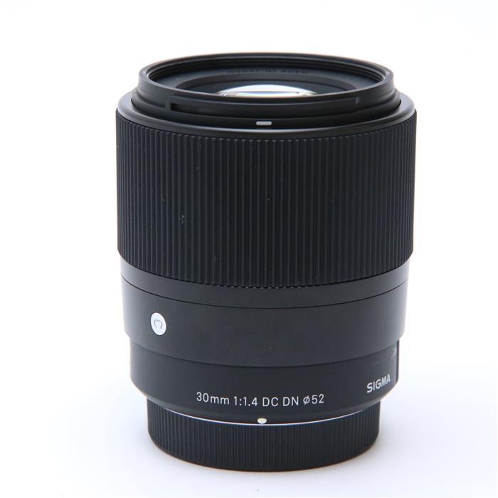 新登場 《良品》 SIGMA A 14mm F1.8 DG HSM ソニーE用 フルサイズ対応