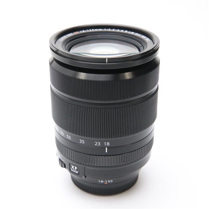 ☆お求めやすく価格改定☆ 《並品》 FUJIFILM フジノン GF32-64mm F4 R