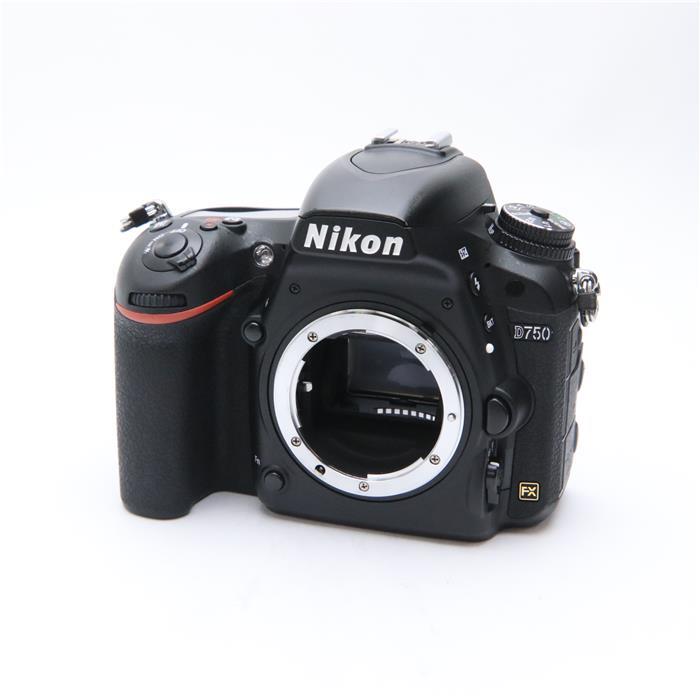 Nikon D7000 一眼レフデジタルカメラ【並品】 当店だけの限定モデル