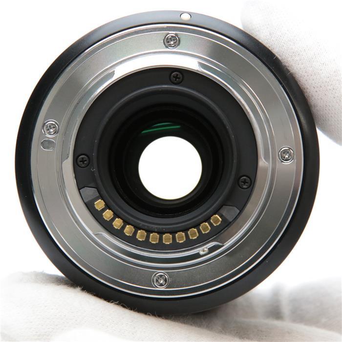 良品》 SIGMA A 19mm F2.8 DN (マイクロフォーサーズ用) ブラック [ Lens | 交換レンズ ]