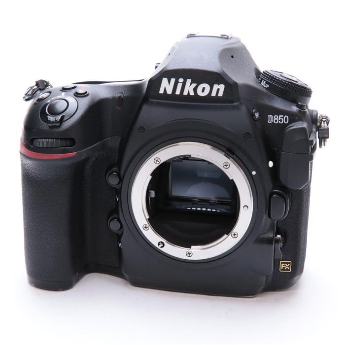 国内正規品 Nikon D610 ☆完動良品 ボディ - crumiller.com