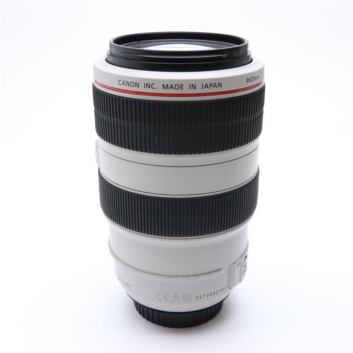 並品》 Canon EF70-300mm Lens 交換レンズ IS USM カメラ・ビデオ
