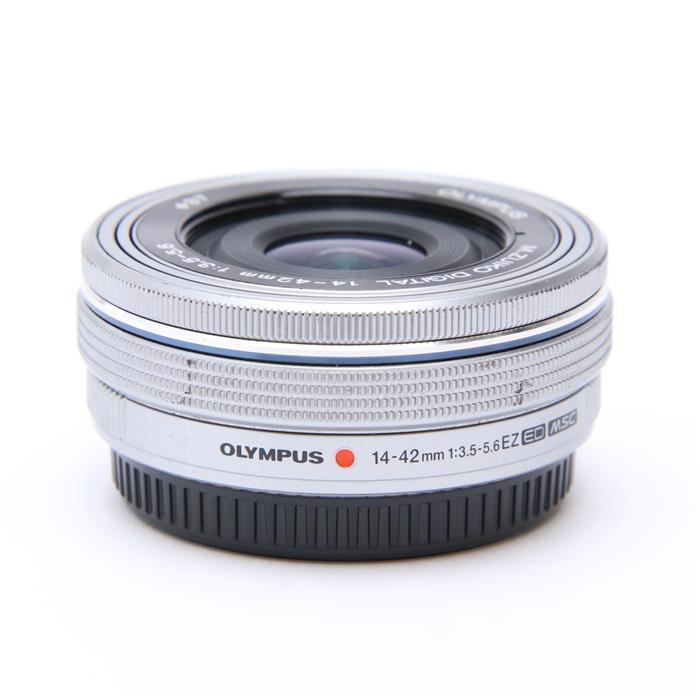 のボディを ヤフオク! OLYMPUS M.ZUIKO DIGITAL ED 12-40mm F2.8