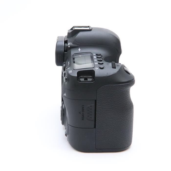 履き心地◎ キヤノン 《良品》Canon EOS 6D Mark II ボディ - 通販
