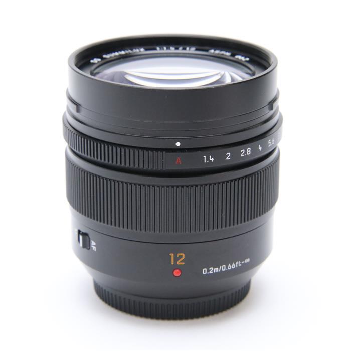 送料関税無料】 《良品》 Leica エルマリート M21mm F2.8 ASPH 6bit