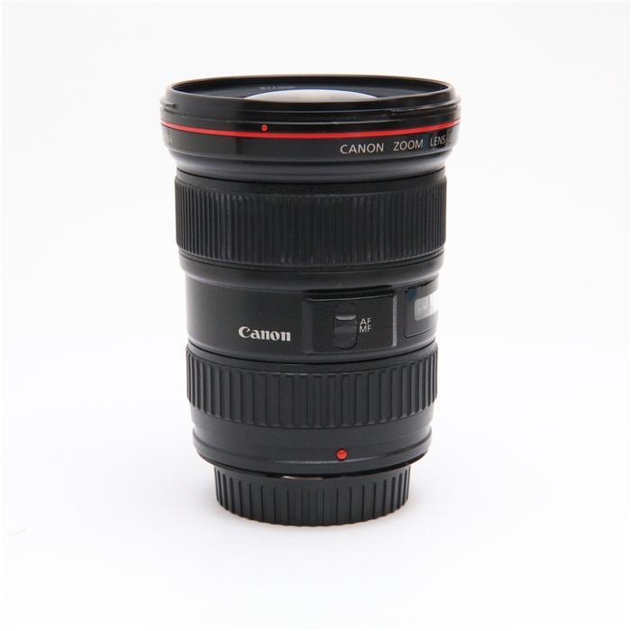 良品》 Canon EF16-35mm USM Lens 交換レンズ カメラ・ビデオカメラ