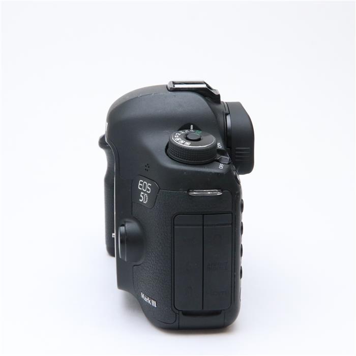 並品》 Canon EOS Mark ボディ 5D III デジタルカメラ カメラ・ビデオ
