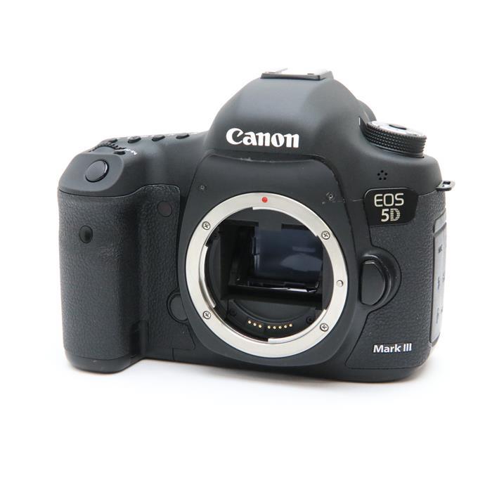 タイムセール☆】Canon EOS 5D MARK3 | bestowimmigration.com