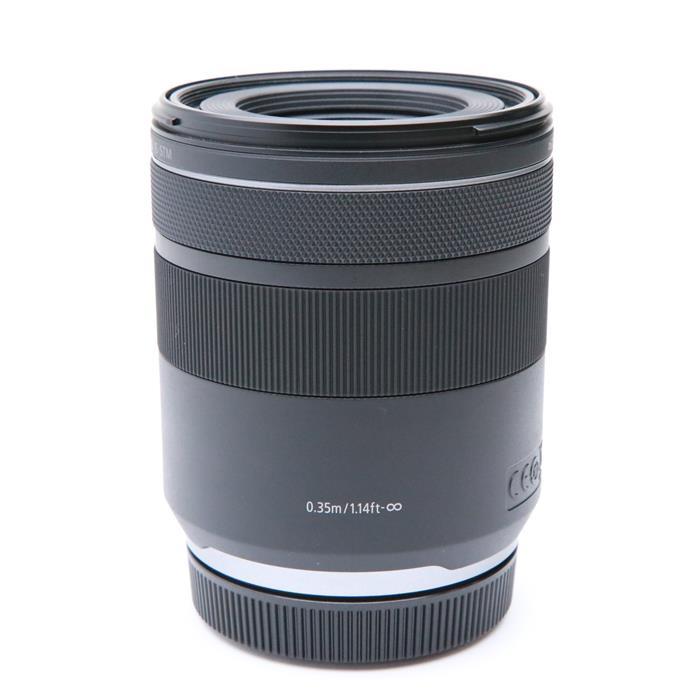 良品》 Canon RF85mm F2 マクロ IS STM Lens 交換レンズ カメラ