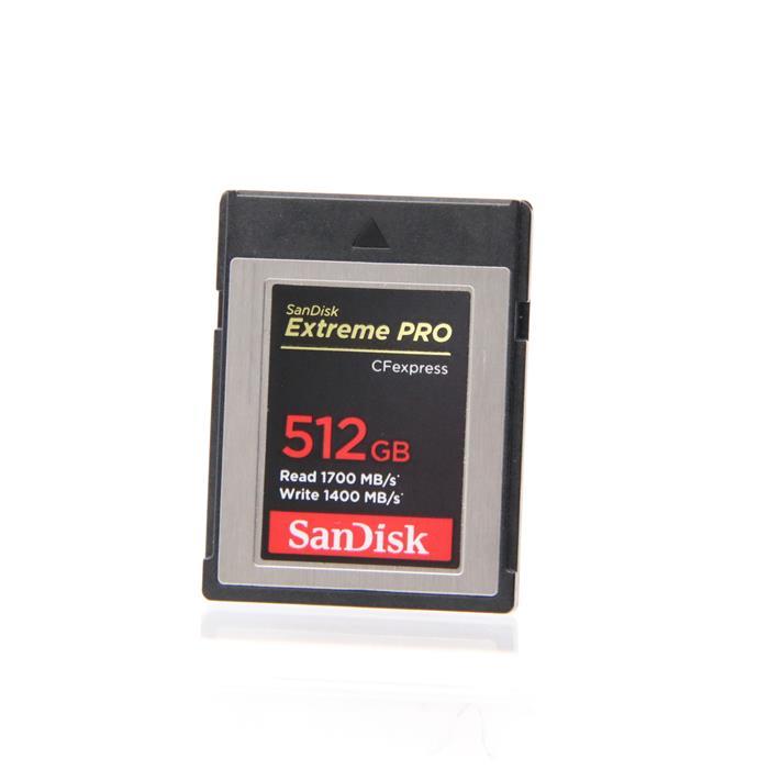 非凡的な-USBメモリ• 512GB SanDisk サンディスク ExtremePro USB3.2