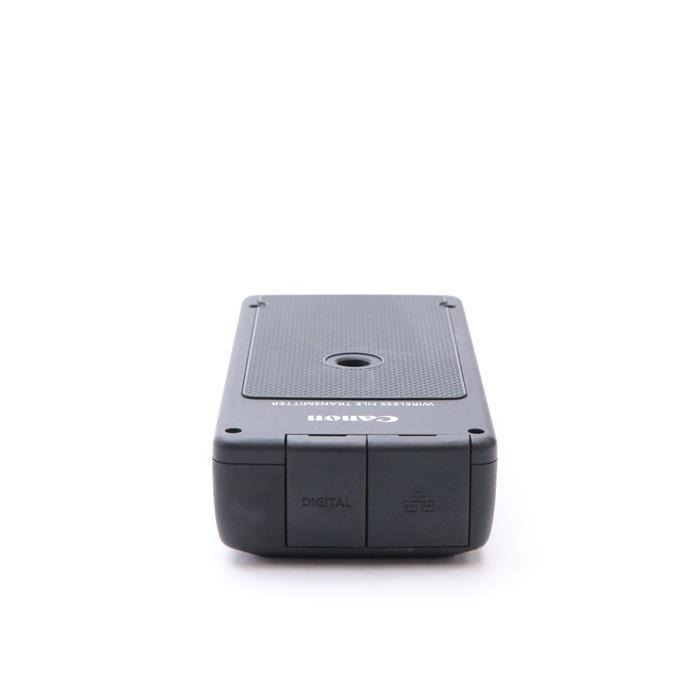 マルチボーダーシリーズ 良品 Canon WFT-E7B - crumiller.com