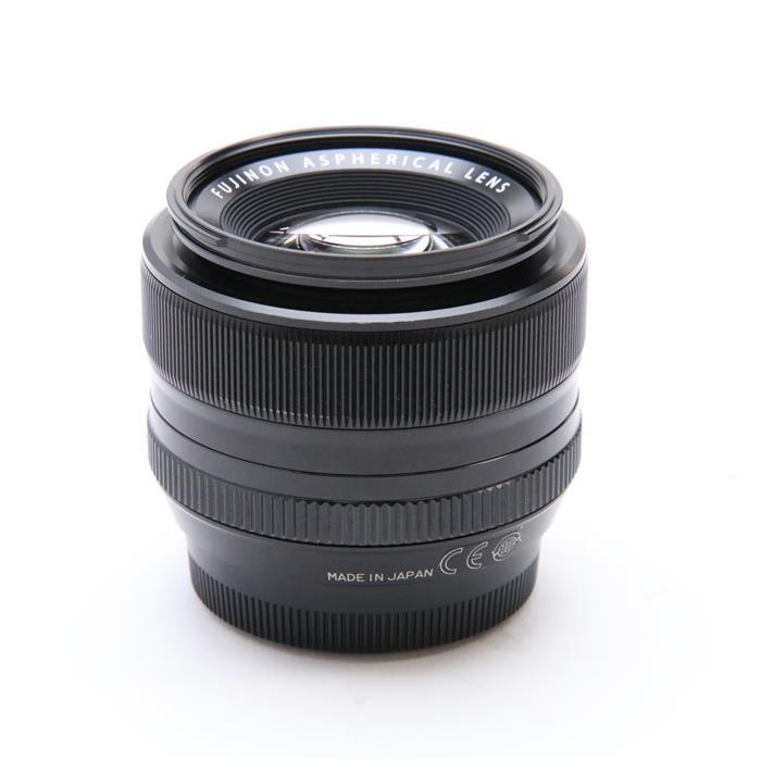 Fujinon XF23mm F1.4 R Lens 並行輸入品 | dpigroup.org