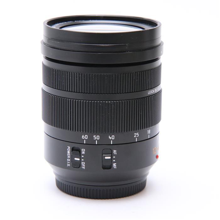 LEICA DG VARIO-ELMARIT 12-60mm 《新同品￼》-