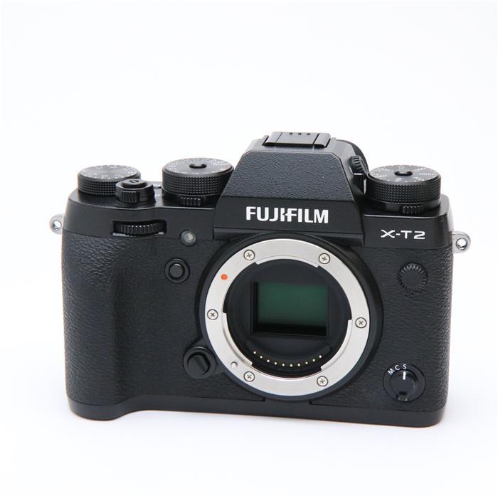 国産大得価 宋秋さま専用⭐︎FUJIFILM XT-1 ボディのみ htFje