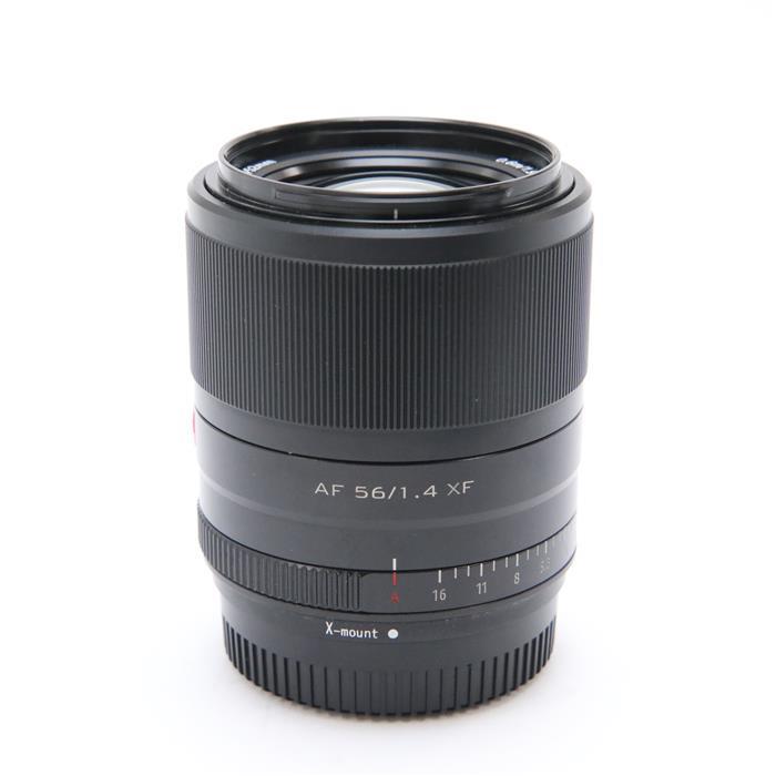 viltrox ビルトロックス 35mm f1.8 単焦点 美品 フィルター付 eva.gov.co