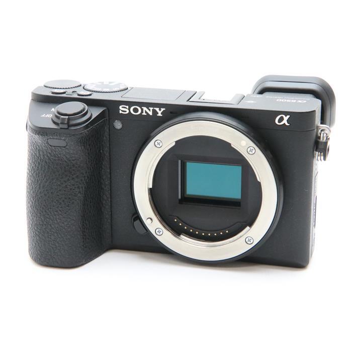 SONY α6500 neuroinstituto.com.br