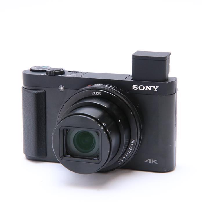 □SONY(ソニー) サイバーショット DSC-HX99 www.anac-mali.org