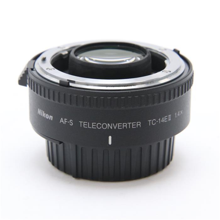 期間限定値下】AF-S TELECONVERTER TC-14E II | labiela.com