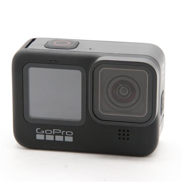 幻想的 GoPro HERO9 Black 限定バンドル CHDRB-901-FW - 通販