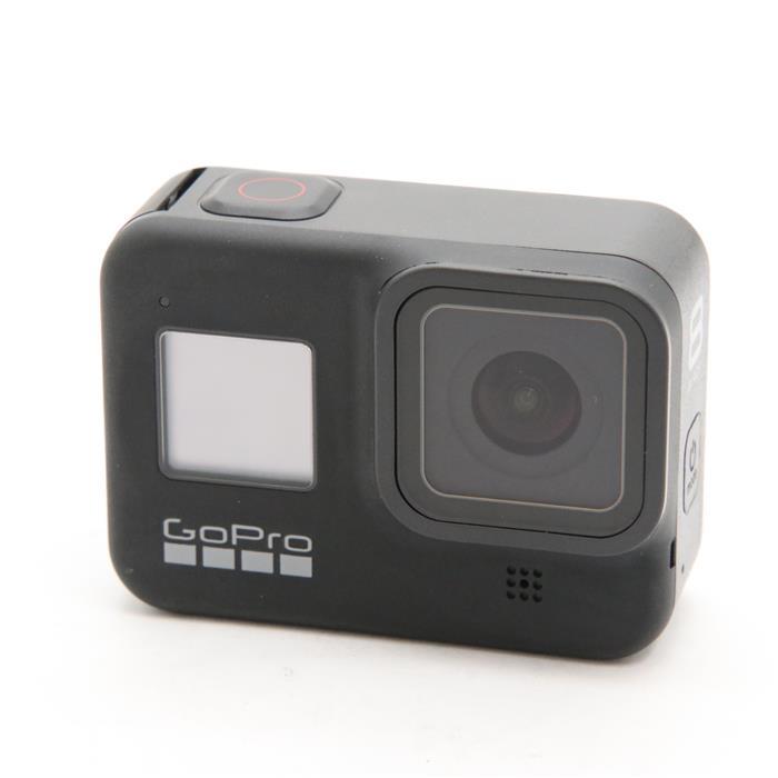 パネル ニューアートフレーム ナチュラル 【専用】GoPro HERO8 Black