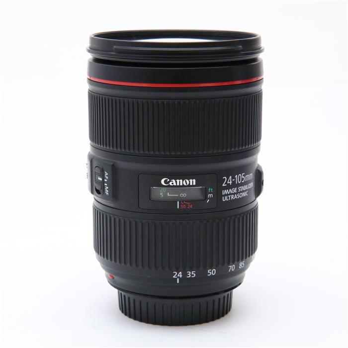 Canon EF24-70 F4L IS USM 【AB】 | fermejeanrobertaudet.ca
