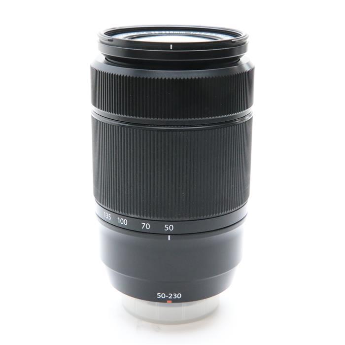 SALE／72%OFF】 《並品》 FUJIFILM フジノン XC50-230mm F4.5-6.7 OIS