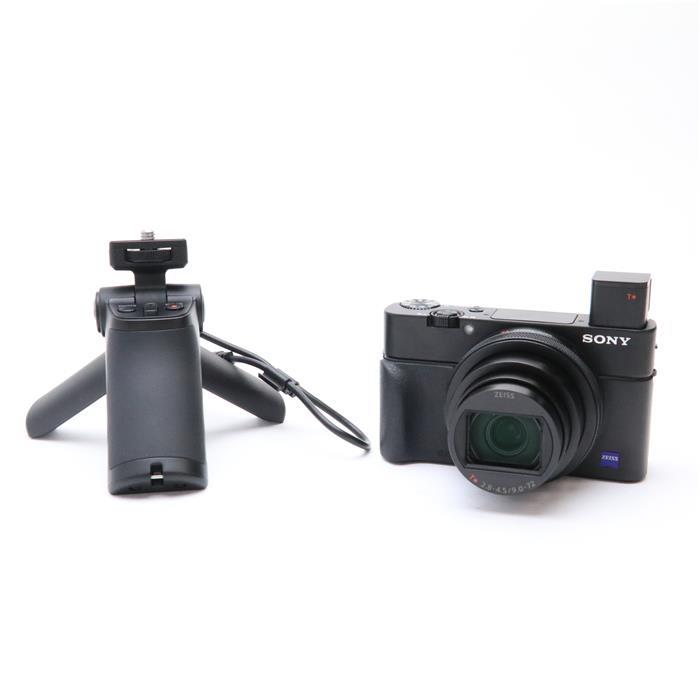 すぐったレディース福袋 《美品》 SONY Cyber-shot DSC-RX100M7G