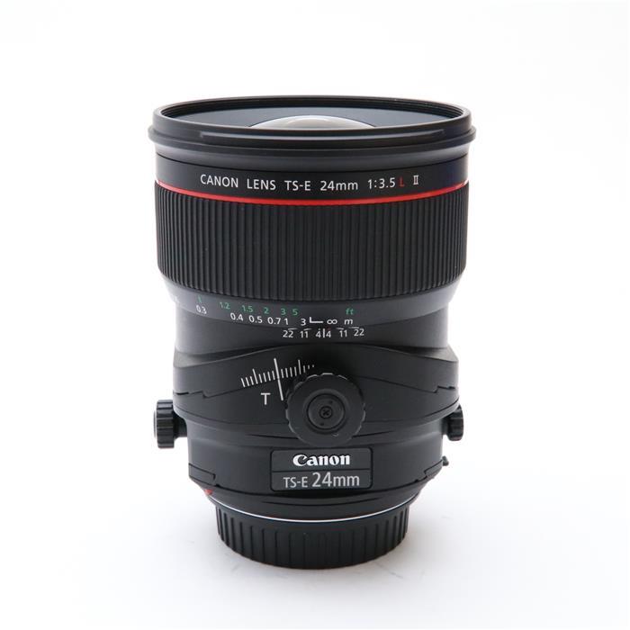 Canon Lレンズ TS-E24 F3.5L - 通販 - mamcollegeofpharmacy.ac.in